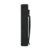 A7 HD 90 Degrés Rotation Détection de Mouvement Action Enregistreur Vocal Mini DV Infrarouge Réseau Webcam Caméra