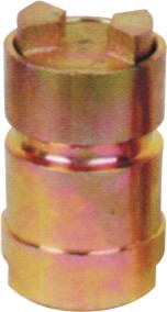Eje Vibrador de Hormigón Flexible de Alta Resistencia ZX32 |   Compatible con Vibradores Dynapac |   Vibración de Alta Frecuencia - Product Image 6