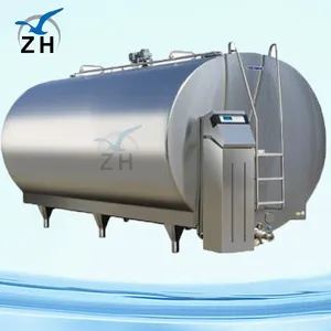 food grade sanitary water tank 200 liter