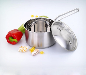 Al por mayor hechos <span class=keywords><strong>en</strong></span> China pot set todo el hogar utensilios de cocina - Product Image 2