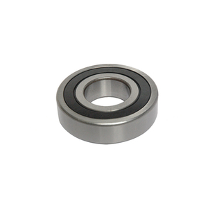 Rodamientos rígidos de bolas no estándar 17*<span class=keywords><strong>32</strong></span>*7 17*<span class=keywords><strong>32</strong></span>*9 17327 interior 17mm <span class=keywords><strong>exterior</strong></span> 32mm 17X32X7 17X32X9 <span class=keywords><strong>rodamiento</strong></span> Métrico - Product Image 5
