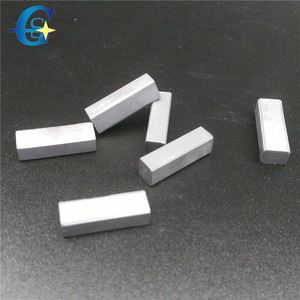 Puntas de carburo <span class=keywords><strong>BK8</strong></span> - Product Image 4