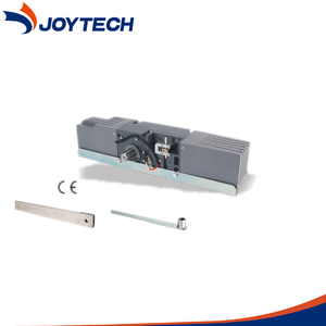 Joytech CK300AC 300 Kg 200 W moteur Tilt Up portes de Garage opérateur - Product Image 2