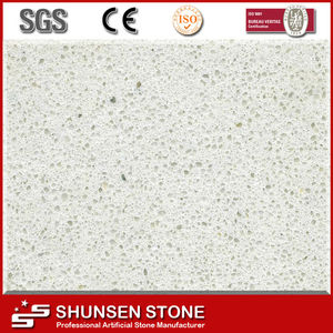 Suministro Chino <span class=keywords><strong>Calla</strong></span> Blanco Piedra Artificial PX0002 - Product Image 1