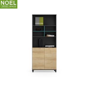 نوعية جيدة 3 مقاعد جلدية رخيصة طقم أرائك حديثة بيع على الانترنت - Product Image 4