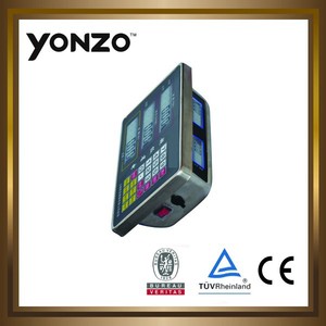 inalámbrico indicador de peso - Product Image 1