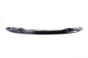 Protector de Parachoques Delantero Auto Carbon LCI M TECH para <span class=keywords><strong>BMW</strong></span> E92 - Product Image 2