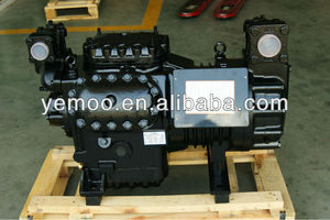 25hp yemoo cos copeland auto chatarra compresor <span class=keywords><strong>de</strong></span> corriente alterna con precio del interruptor <span class=keywords><strong>de</strong></span> presión en la india - Product Image 2