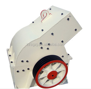 Machine broyeur avec marteau et blocs de verre, haute efficacité, livraison gratuite - Product Image 3