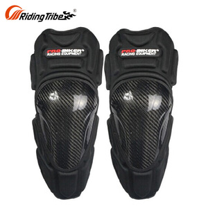 <span class=keywords><strong>Meilleur</strong></span> Moto <span class=keywords><strong>Motocross</strong></span> Mx Moto Corps Coude Jambe Cou Genouillères Examen Gardes Protection Pour Vente - Product Image 1