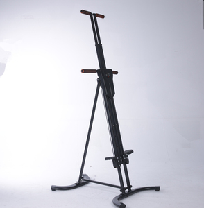 Máquina de Escalar <span class=keywords><strong>para</strong></span> Gimnasio, Máquina de <span class=keywords><strong>Ejercicio</strong></span> de Escalada en Roca, Máquina de Escalada <span class=keywords><strong>Maxi</strong></span> Stari de Acero Resistente <span class=keywords><strong>para</strong></span> Uso Doméstico - Product Image 6