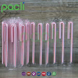 GSG certificación hermosa sola u FORMA DE PAJA - Product Image 1