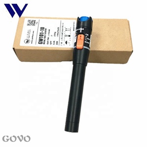 <strong>Cheap</strong> <strong>Optical</strong> <strong>Fiber</strong> Cable Fault Locator 10MW VFL - Product Image 5