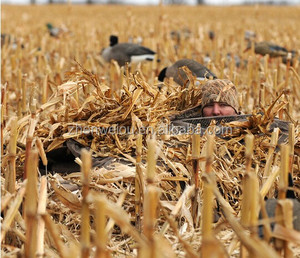 2018 Có Thể Gập Lại Săn Bắn Bố Trí mù cho vịt và ngỗng săn bắn - Product Image 5