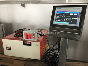 Bộ Chỉnh Lưu Ramp Cho Anodizing 100A-100V Với <span class=keywords><strong>RS485</strong></span> - Product Image 3