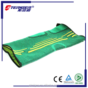<span class=keywords><strong>Productos</strong></span> <span class=keywords><strong>para</strong></span> <span class=keywords><strong>vender</strong></span> en línea spandex rodilla brace <span class=keywords><strong>comprar</strong></span> venta <span class=keywords><strong>al</strong></span> <span class=keywords><strong>por</strong></span> <span class=keywords><strong>mayor</strong></span> directo de china - Product Image 4