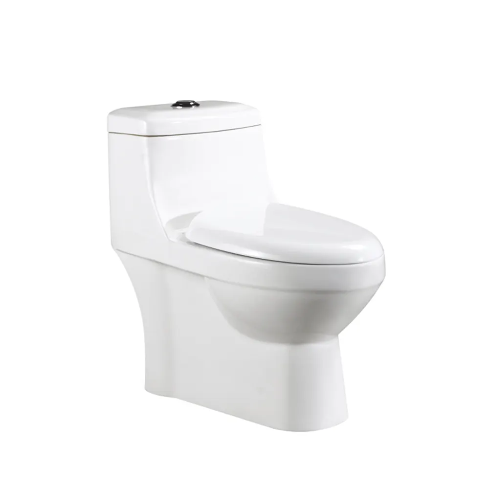 HS-8029 tersembunyi s-trap bak cuci toilet pakistan/toilet wc harga/toilet kamar mandi