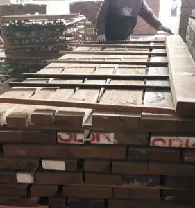 African hardwood Sipo round logs and flooring /furniture material/air-dry density of 0.67g/cm