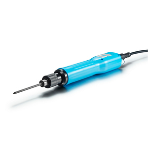 SUDONG SD-BA500L haute précision tournevis électrique de couple/outil électrique