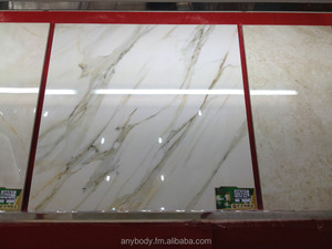 Bonne qualité à bas prix <span class=keywords><strong>de</strong></span> carreaux <span class=keywords><strong>de</strong></span> porcelaine et carreaux émaillés - Product Image 1