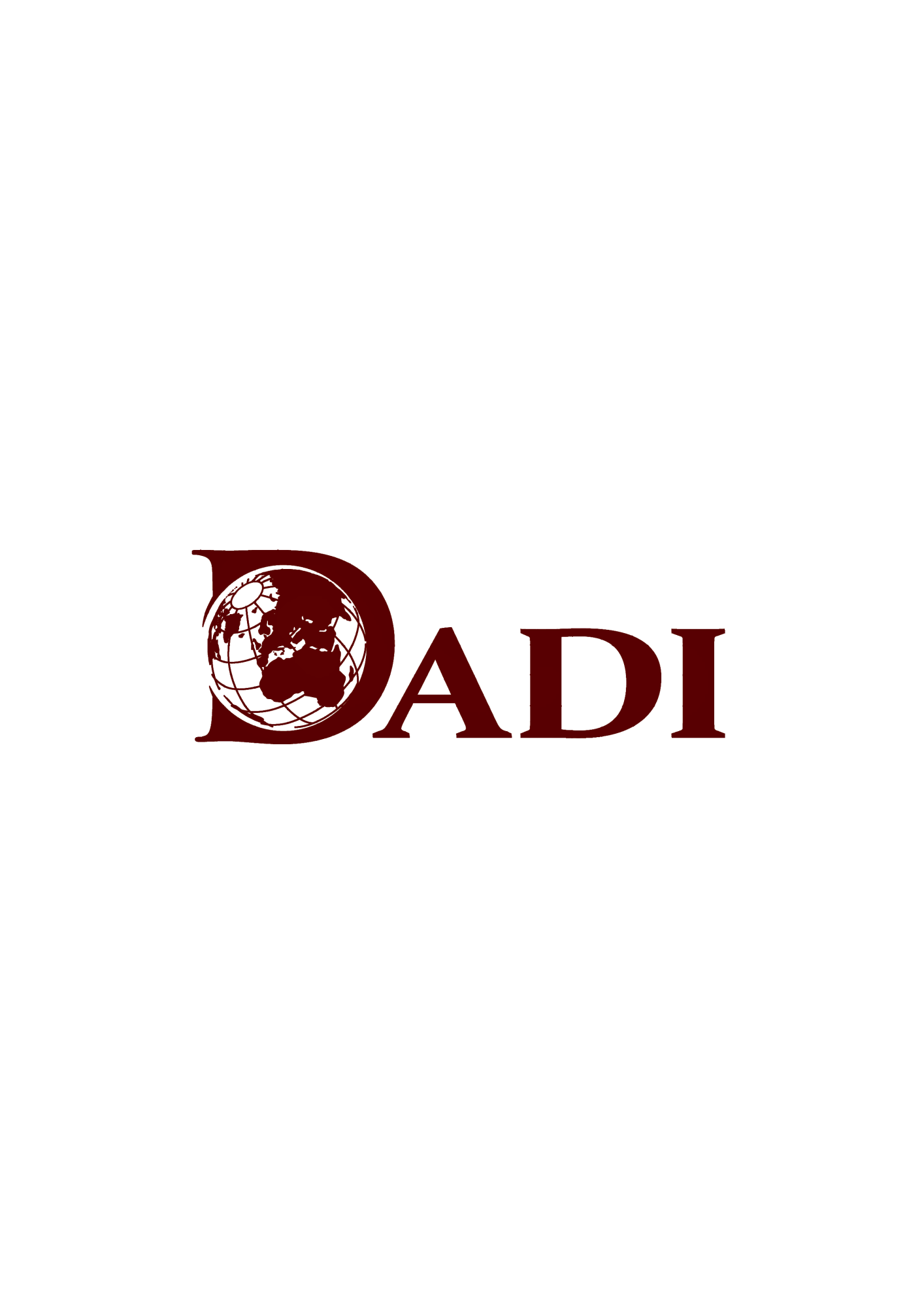 Lipu Dadi Houseware Co., Ltd. logo