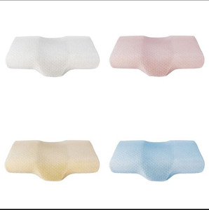 Color al por mayor extensión de pestañas Etiqueta Privada espuma de memoria almohadas lash almohadas - Product Image 1