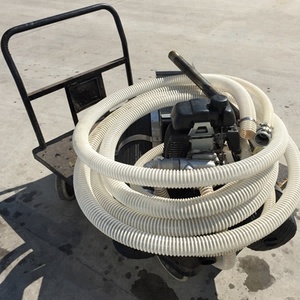 2 inch cát hút nạo vét - Product Image 4