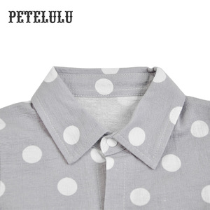 Guangdong caballeros Polo mameluco ropa del bebé <span class=keywords><strong>fresco</strong></span> hecho en China - Product Image 5
