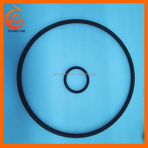 Nuevo 2019 fabricante anillo O <span class=keywords><strong>NBR</strong></span> Junta Tórica de goma para sellos flotantes - Product Image 1