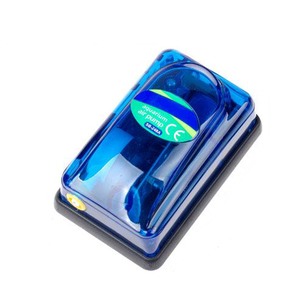 Sobo मछलीघर मिनी हवा पंप मछली टैंक - Product Image 2