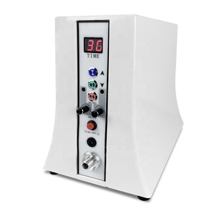 Breast Care Enlargement Butt Enhancement <strong>Vacuum</strong> <strong>Therapy</strong> Body Massage Slimming <strong>Machine</strong> With Superfine Effect - Product Image 3