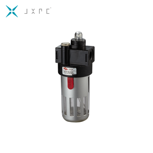 हवा स्रोत उपचार इकाई Airtac वायवीय <span class=keywords><strong>BFC4000</strong></span> - Product Image 4