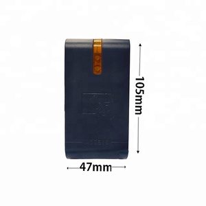 OEM мануфактура 13,56 мГц <span class=keywords><strong>rfid</strong></span> <span class=keywords><strong>card</strong></span> <span class=keywords><strong>reader</strong></span> написать <span class=keywords><strong>S50</strong></span>/S70/F08 карты