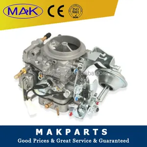 NOUVEAU <span class=keywords><strong>CARBURATEUR</strong></span> POUR <span class=keywords><strong>SUZUKI</strong></span> <span class=keywords><strong>ALTO</strong></span> SB308 F8B 13200-84312 - Product Image 1