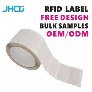 맞춤형 RFID 재기록 <span class=keywords><strong>nfc</strong></span> 태그 레이블 <span class=keywords><strong>NFC</strong></span> 213 215 216 칩 <span class=keywords><strong>NFC</strong></span> 스티커 라벨 - Product Image 2