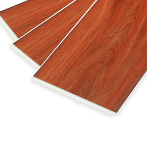 Fábrica directamente 8mm 10mm 12mm alemán tecnología 12mm laminado