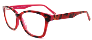 <span class=keywords><strong>Monturas</strong></span> <span class=keywords><strong>de</strong></span> <span class=keywords><strong>Gafas</strong></span> personalizadas OEM <span class=keywords><strong>de</strong></span> alta calidad, lentes <span class=keywords><strong>de</strong></span> acetato Para Mujer, montura <span class=keywords><strong>de</strong></span> <span class=keywords><strong>gafas</strong></span> <span class=keywords><strong>de</strong></span> acetato para Mujer - Product Image 2