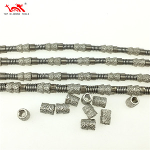 China <span class=keywords><strong>Diamond</strong></span> Wire Rock Cutting Saw für <span class=keywords><strong>Diamond</strong></span> Wire Rock - Product Image 2