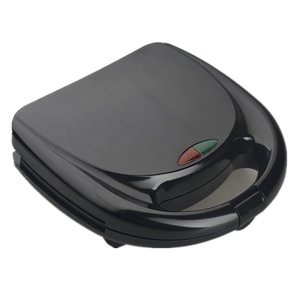 2018 Hotest Sản Phẩm Mới 4 Lát Bánh <span class=keywords><strong>Sandwich</strong></span> <span class=keywords><strong>Maker</strong></span> đối với Trang Chủ Sử Dụng - Product Image 1