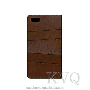 Cajas del teléfono móvil de la estrella, personalizado casos del teléfono, casos de la cubierta para <span class=keywords><strong>Nokia</strong></span> <span class=keywords><strong>N8</strong></span> - Product Image 3