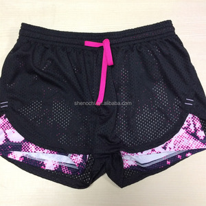 Erupción Lycra Guardias Pantalones Cortos Cn, Comprar los mejores Erupción  Lycra Guardias Pantalones Cortos, Redireccionado de Cn Factories en  Alibaba.com