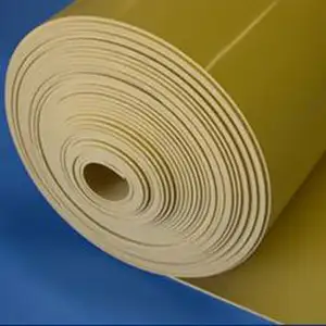 2mm thickness CR Rubber Sheets/natural latex rubber sheet