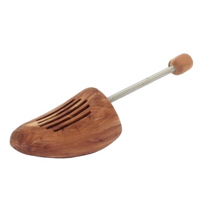 Gỗ Mùa Xuân Giày Cây Trong <span class=keywords><strong>Cedar</strong></span> Giá Rẻ Giày Cây-ST01A <span class=keywords><strong>Cedar</strong></span> - Product Image 1