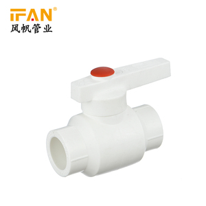 <span class=keywords><strong>PPR</strong></span> Kuningan <span class=keywords><strong>Ball</strong></span> Valve 20Mm-40Mm Jerman <span class=keywords><strong>PPR</strong></span> Pipa Kuningan <span class=keywords><strong>Ball</strong></span> Bearing untuk Pipa <span class=keywords><strong>PPR</strong></span> - Product Image 1