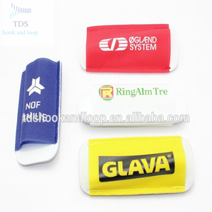 สายรัดสำหรับเล่นสกีโลโก้ตามสั่งกระเป๋าสกีคุณภาพสูงสายผลิตภัณฑ์ - Product Image 6