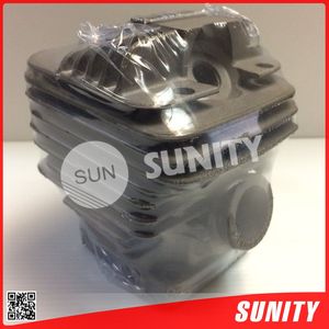 Piezas de repuesto para motor de jardín, cilindro hecho en Taiwán 066 MS66 para motor STIHL - Product Image 4