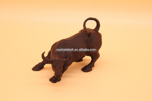 Mini para hacer chocolate que forma la máquina que hace el molde - Product Image 4