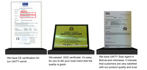 Thương Hiệu Unity! Thanh Cản Trước Thanh Thép 4X4 Bull Cho <span class=keywords><strong>Hilux</strong></span> Vigo - Product Image 6