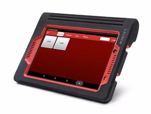 Launch-herramienta de diagnóstico automático X431V launch x431 diagun, sistema completo, x431 V, actualización gratuita en línea - Product Image 5