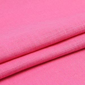 Tissu en lin de grande largeur en viscose tissé de haute qualité pour vêtements aux États-Unis - Product Image 4